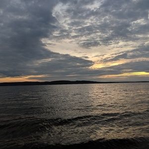 Meet your Posher, Jillian